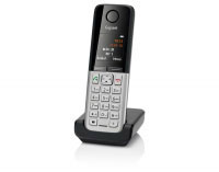 Siemens C300H (S30852-H2253-R701)